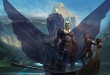 godofwargoty 810x400 god of war ragnarok ps4 ps5 gow playstation 4 5