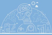 inteligencia artificial ia
