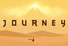 journey 4742138