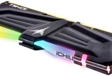 memorias ram Inno3d1