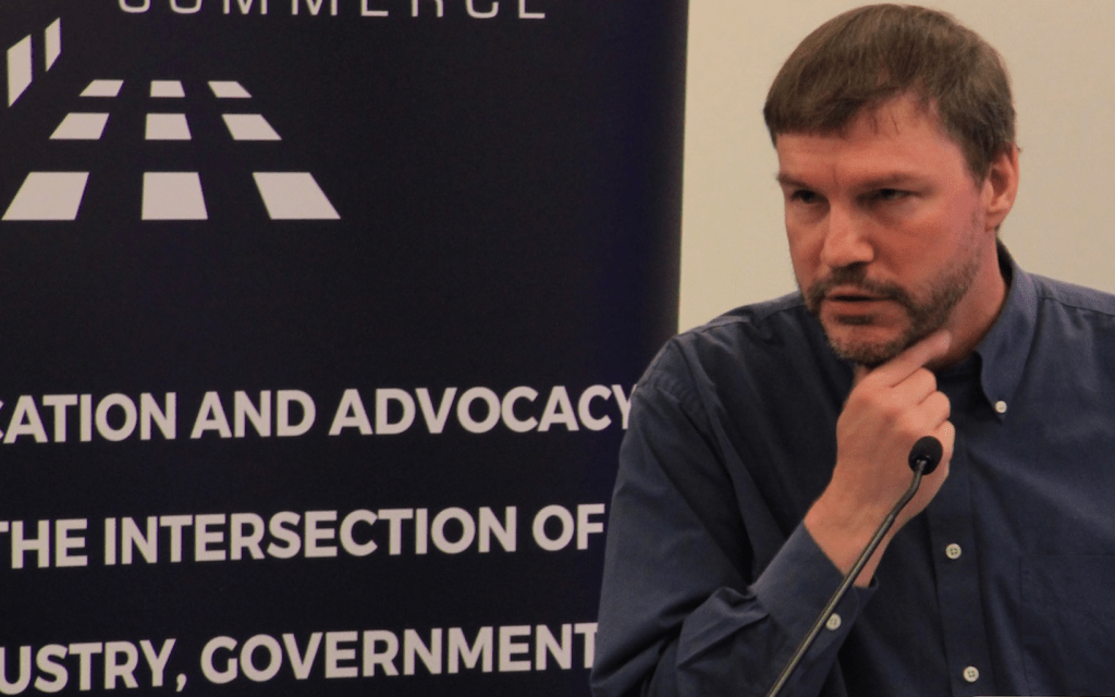 nick szabo foto satoshi nakamoto 1024x640 - Satoshi Nakamoto, padre del Bitcoin, es Nick Szabo nick szabo foto satoshi nakamoto 1024x640 - Satoshi Nakamoto, padre del Bitcoin, es Nick Szabo