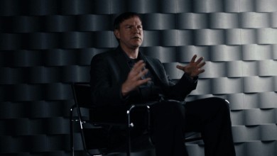 nick szabo foto satoshi youtube