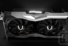 zotac rtx 2060 amd