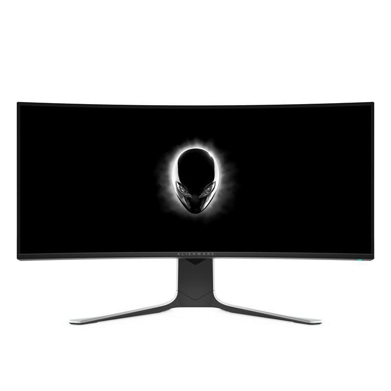 Dell-AW2721DW