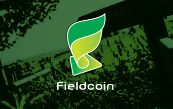 Fieldcoin Fieldcoin