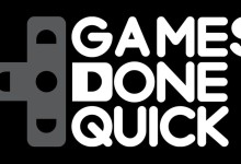 Games Done Quick Logo.0.0