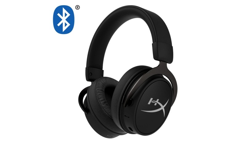HyperX Cloud MIX1