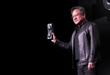 Nvidia GeForce RTX 2060 1