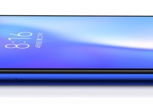 Redmi Note 7 partido
