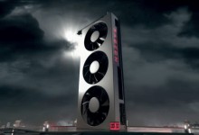 amd ces 2019 15