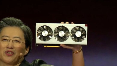 amd ces 2019 16