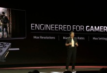 amd ces 2019 19