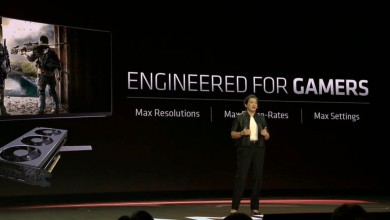 amd ces 2019 19