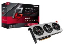 asrock radeon vii amd