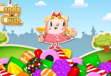 candy crush saga1