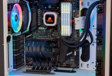 corsair extension pcie 3.0 premium