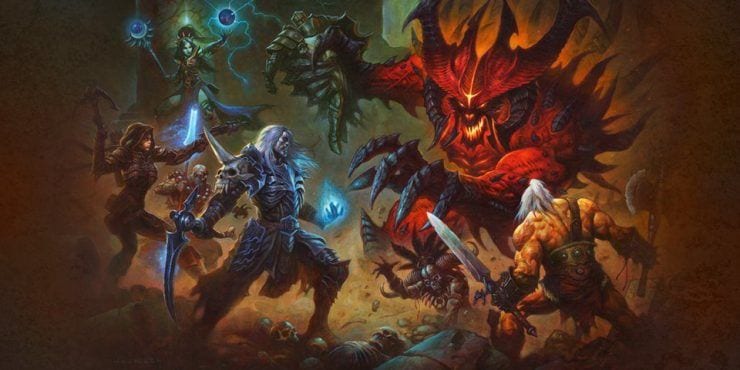 diablo iv