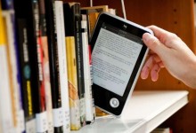 el dia del libro tambien es una fiesta de los ebooks 15 970x5971