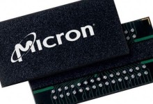 gddr6 micron