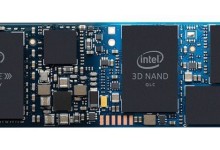 intel optane h10 ssd