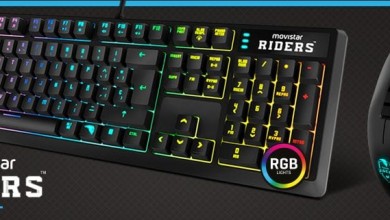 krom movistar raiders
