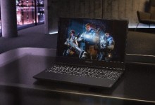 lenovo legion 7