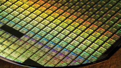 samsung oblea 7nm