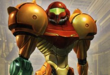 the internet thinks metroid prime trilogy will be announced dnku1
