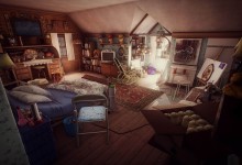 what remains of edith finch 41