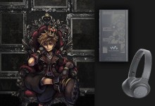 542352 kingdom20hearts20walkman20header1