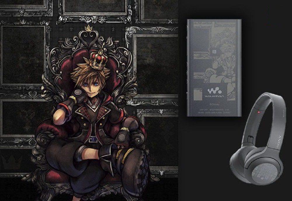 542352 kingdom20hearts20walkman20header1