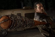 DLC9 Negan1 1550482630 920x518