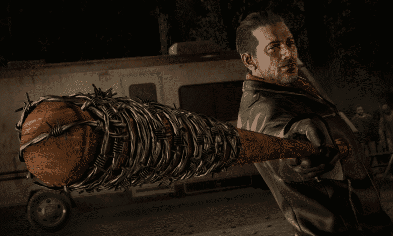 DLC9 Negan1 1550482630 920x518