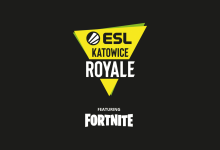 EKR Fortnite 1