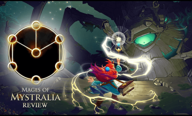 Mystralia 1050x600
