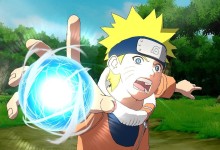 NSwitchDS NarutoShippudenUltimateNinjaStormTrilogy 04