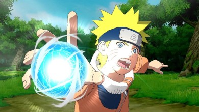 NSwitchDS NarutoShippudenUltimateNinjaStormTrilogy 04