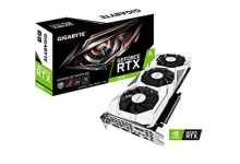 NVIDIA RTX 2070 blanca 1