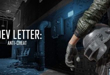 Playerunknowns Battlegrounds Anti Cheat
