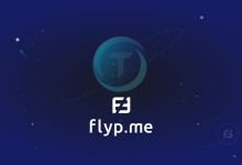 TrueUSD Flypme