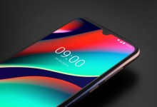 Wiko MWC2019 View3 Pro Lifestyle 03 LD