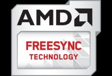 amd freesync technology