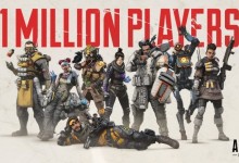 apex legends titanfalla 1 millon