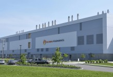 globalfoundries scaled