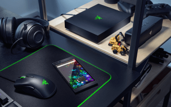 Razer Phone 2 Razer Phone 2