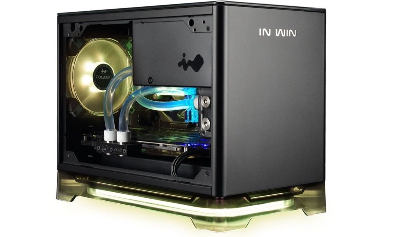 inwin a1ekwb
