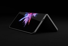 microsoft andromeda