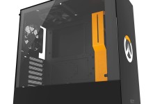 nzxt h500 overwatch