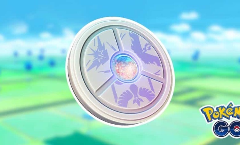 pgoteammedallion