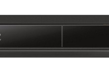 samsung blu ray